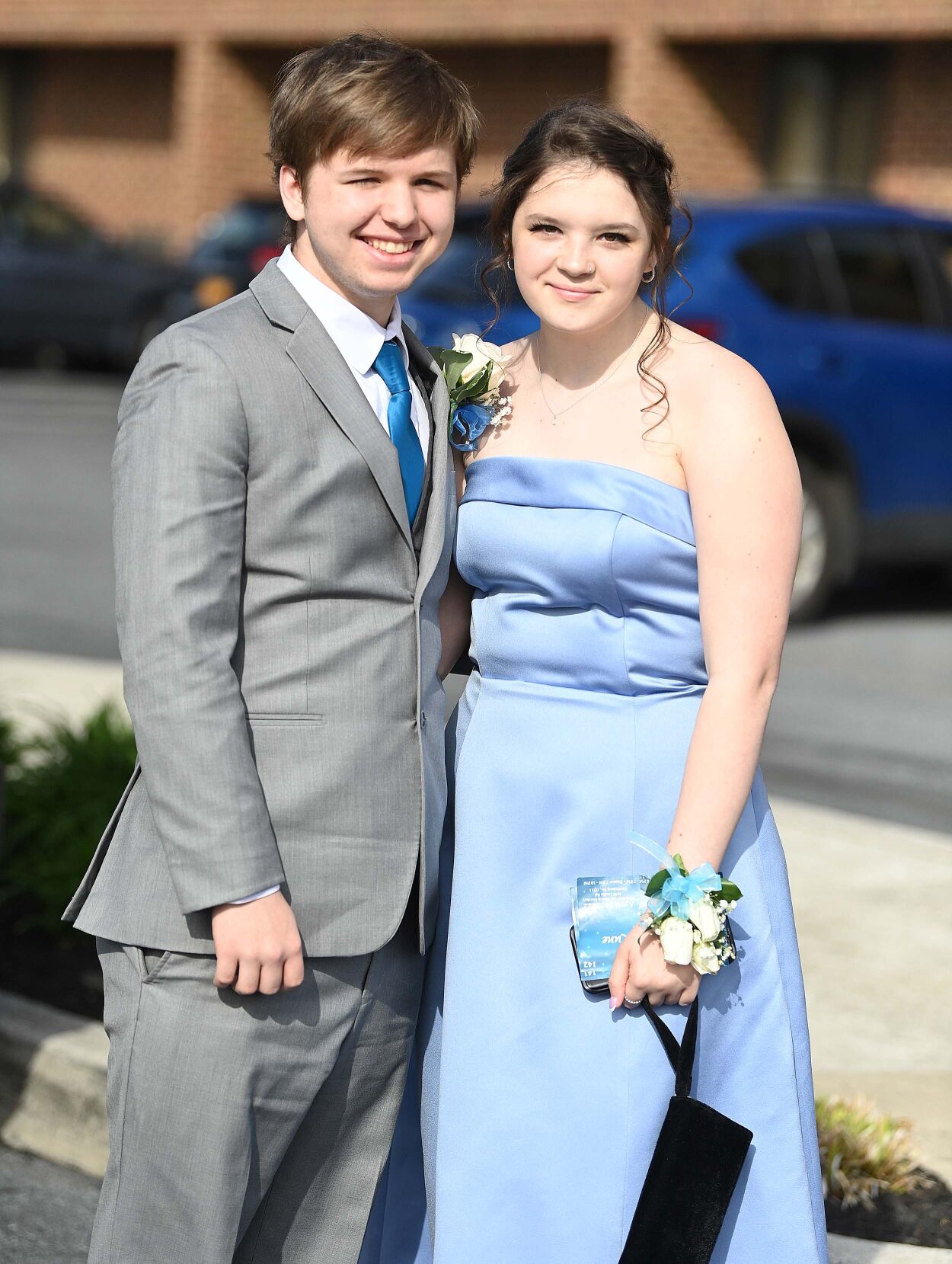 Mechanicsburg Prom 11.JPG
